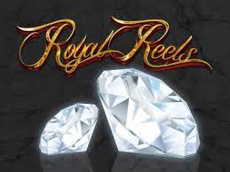 A Comprehensive Testimonial of Royal Reels Gambling Establishment 2024